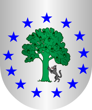 ESCUDO ALEATORIO